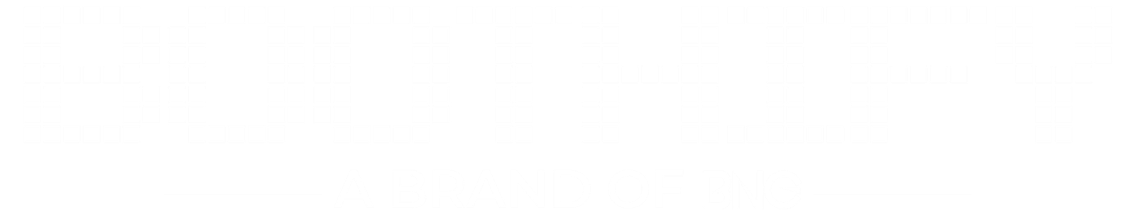 Boothify Logo