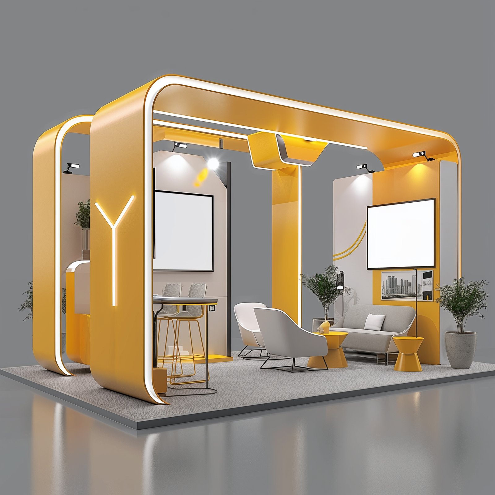 Design It