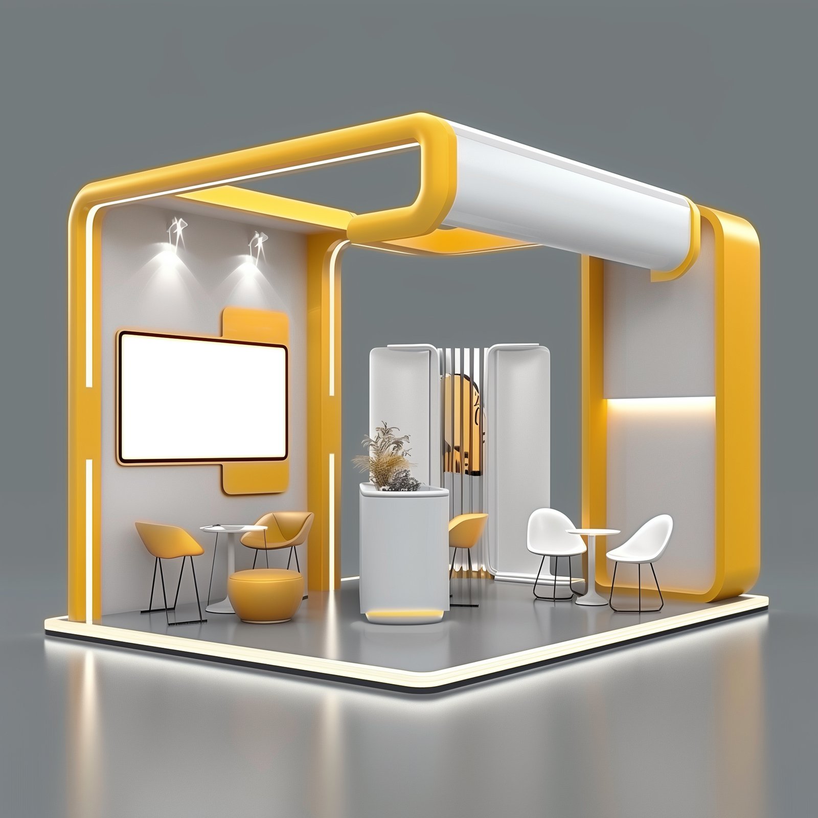 Corporate Events