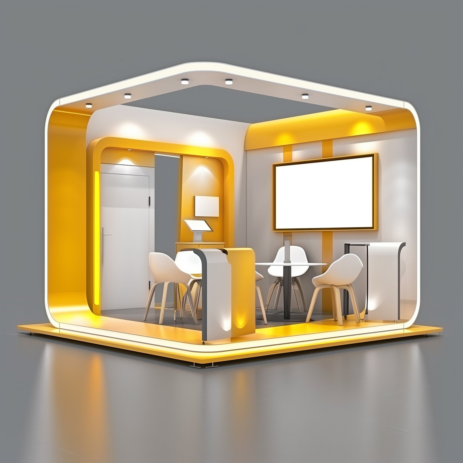 Conferences & Summits